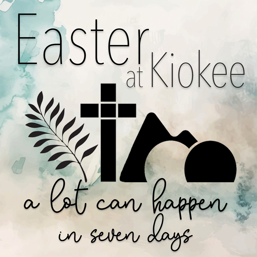 InvitationFrontFinal900x900